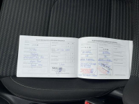 Kia Cee'd Salon Polska_Automat. Kamera Tempomat Lane assist 160KM Gliwice - zdjęcie 11
