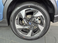 Subaru Crosstrek Platinium/Dostępny od ręki!/MY2025 Nasz pakiet gratis Łaziska Górne - zdjęcie 12