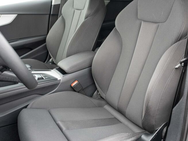 GKA7442C#A4 35 TFSI S tronic Podgrz.f Ambient Salon PL VAT23% Pępowo - zdjęcie 11