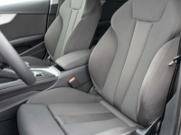 GKA7442C#A4 35 TFSI S tronic Podgrz.f Ambient Salon PL VAT23% Pępowo - zdjęcie 11