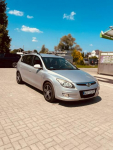 Hyundai i30 Piaseczno - zdjęcie 4