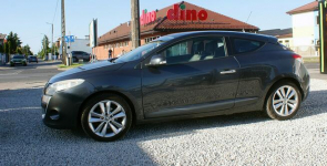 Renault Megane Ostrów Wielkopolski - zdjęcie 2