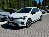 Renault Clio 1.0 TCe Automat Kamera FullLED CarPlay