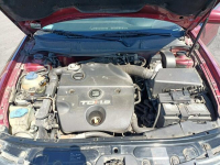 Seat Toledo 1.9TDi 110km 1999r Tarnów - zdjęcie 8