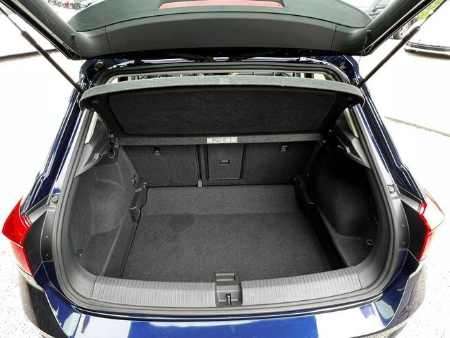 Volkswagen T-Roc 1.0 TSI 115KM  PDC CarPlay Hak Baranowo - zdjęcie 6