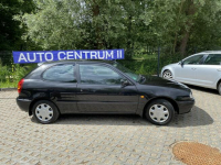 Toyota Corolla Kobylnica - zdjęcie 3