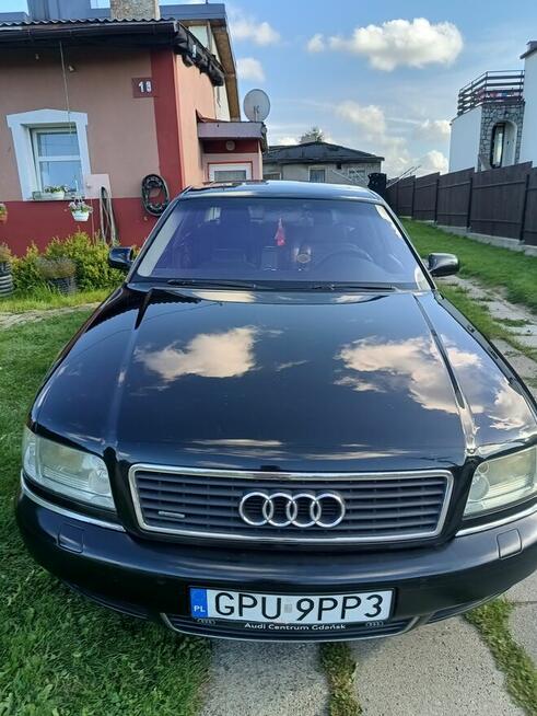 Sprzedaż -zamiana Werblinia - zdjęcie 4