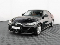 GD7F284#420i NAVI 2 stref klima K.cof LED Salon PL VAT23% Gdańsk - zdjęcie 2