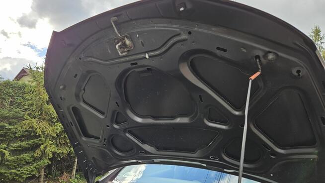 Seat Ibiza 1.2 12V Reference Tychy - zdjęcie 8