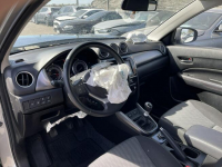 Suzuki Vitara mHEV Kamera 4x4 Podgrzewanie 129KM Gliwice - zdjęcie 6