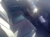 Audi a7 Trzebownisko - zdjęcie 8