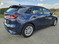 Kia Cee'd I właściciel,Gwarancja,Kamera cofania,Android Liszki - zdjęcie 4