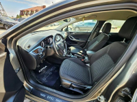 Opel Astra Od 400zł m-c#20201,5d122km#SalonPolska# Warszawa - zdjęcie 5