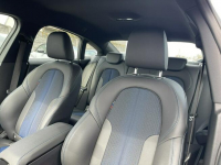 BMW 218 M Sport mHEV Skóra Kamera Podgrzewanie Virtual Gliwice - zdjęcie 10