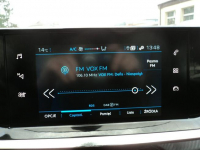 sprzedam peugeota 208 z 2022r Lublin - zdjęcie 12