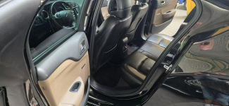 Citroen DS4 ZOBACZ OPIS !! W podanej cenie roczna gwarancja Mysłowice - zdjęcie 12