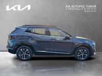 Kia Sportage FV23%/Business Line/Manual/matrix/Panorama Toruń - zdjęcie 6