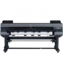 Canon ImagePROGRAF IPF9400 Large Format Inkjet Printer (HARISEFENDI)