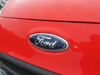 Ford KA Serwis.Bezwypadek Stargard - zdjęcie 11