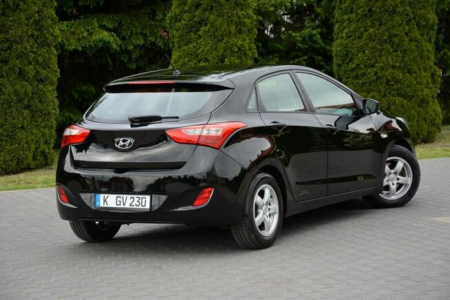 Lift Ledy Navi Kamera Klima 1-Ręce Oryginał z Niemiec Alu Aso Hyundai Ostrów Mazowiecka - zdjęcie 6