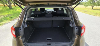 Renault Captur 1.5 dci 97.000k ! Pleszew - zdjęcie 12