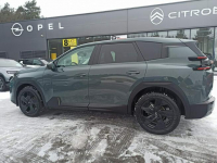 Citroen C5 Aircross Max 145 KM Hybrid/8 Lat Gwarancji/Automat Piła - zdjęcie 10