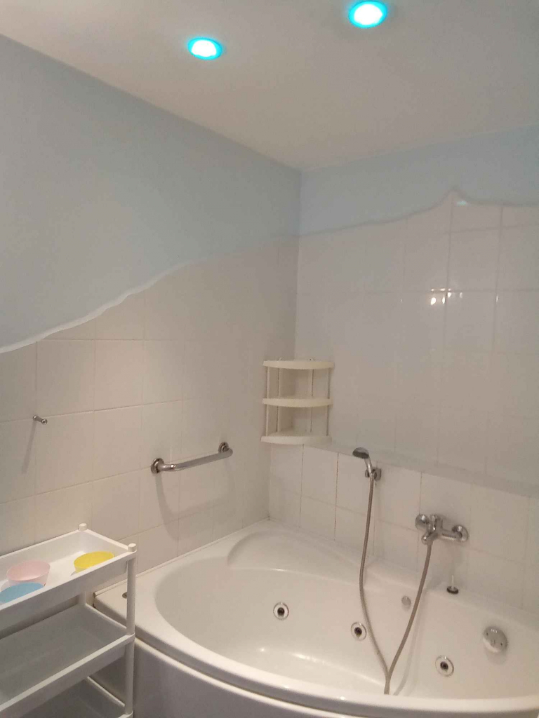 Wynajem Ochota - zdjęcie 3