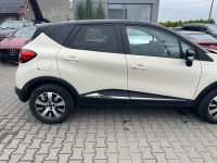 Renault Captur Klimatyzacja Czujniki park. Gliwice - zdjęcie 6