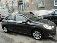 Citroen C4 Lublin - zdjęcie 2