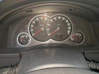 Opel Meriva 2008 • OKAZJA • Sprzedaż z masy upadłości• Toruń Toruń - zdjęcie 2