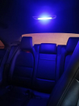 Mercedes CLA 250