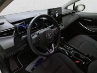 Toyota Corolla Komorniki - zdjęcie 11
