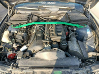 Bmw E39 2.8 b+g 193km 00r Drift Tarnów - zdjęcie 8