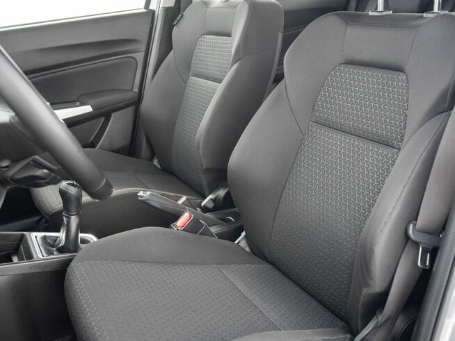 Suzuki Swift WD6503P#1.2 Dualjet SHVS Premium Cz.cof Salon PL VAT 23% Gdynia - zdjęcie 11