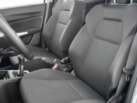 Suzuki Swift WD6503P#1.2 Dualjet SHVS Premium Cz.cof Salon PL VAT 23% Gdynia - zdjęcie 11