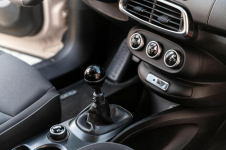 Fiat 500x Krościenko Wyżne - zdjęcie 11