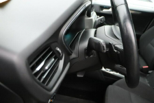 Ford Focus KRAJOWY,serwis,zarejestrowany,AUTOMAT Opole - zdjęcie 10