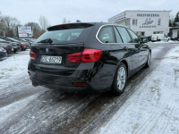 BMW 320 2 KLUCZE, Słupsk - zdjęcie 6