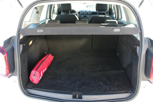 Dacia Duster 4WD COMFORT F-vat Salon Polska Gwarancja Warszawa - zdjęcie 12