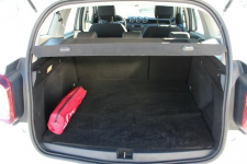 Dacia Duster 4WD COMFORT F-vat Salon Polska Gwarancja Warszawa - zdjęcie 12