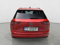 Volkswagen Golf Poleasingowe.pl Komorniki - zdjęcie 6