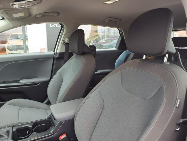 Kia K4 Słupsk - zdjęcie 11