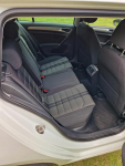 Volkswagen Golf VII 1.4 TSI BMT Comfortline Koniecpol - zdjęcie 5