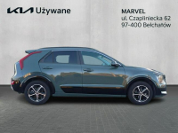 1.6 Niro PLUG -IN wersja L Serwis ASO Salon PL Bełchatów - zdjęcie 6