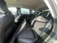 RENAULT Captur II 1.6 E-Tech SCe 145 Intens GN674 Grunwald - zdjęcie 11