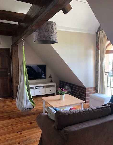 2pok, 67met, Okolice Lubelskiej PO REMONCIE/OGRÓD (Wrocław) Fabryczna - zdjęcie 2