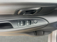 Hyundai i20 1.2 Classic Plus! Z Polskiego Salonu! Faktura VAT! Warszawa - zdjęcie 11