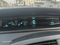 Scenic z gazem lpg Nakło nad Notecią - zdjęcie 8