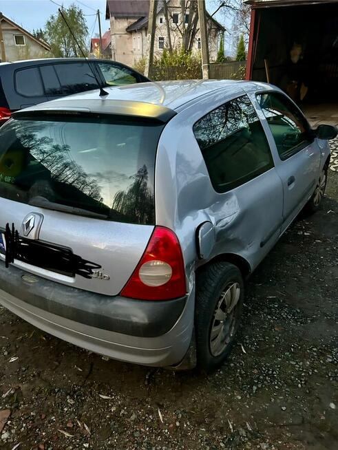 Auto Podgórzyn - zdjęcie 2