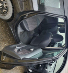 Nissan note 1.4 2007 rok Zawiercie - zdjęcie 4